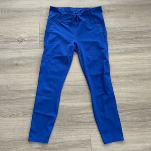 UltraCool Fabletics legging